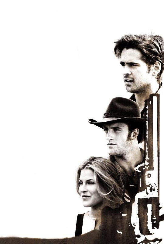 Amerika döyüşçüləri (2001)