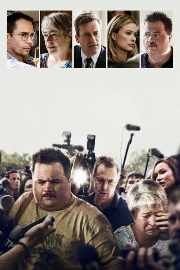 Riçard Cuell (2019)