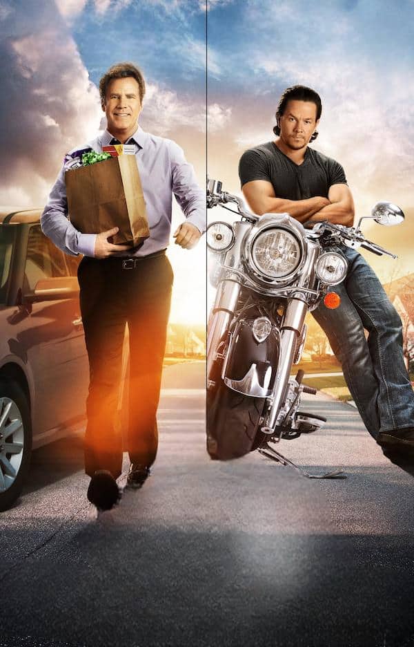 Rəqib atalar (2015)