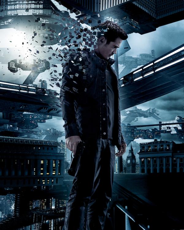 Real xatirələr (2012)