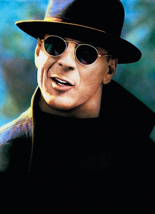 Hudzon qırğısı (1991)