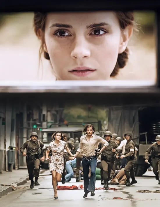 Diqnidad koloniyası (2015)