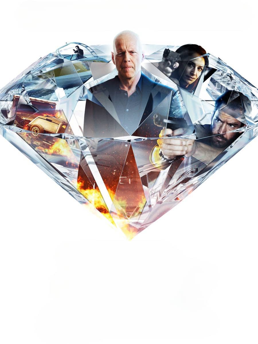 Qiymətli yük (2016)