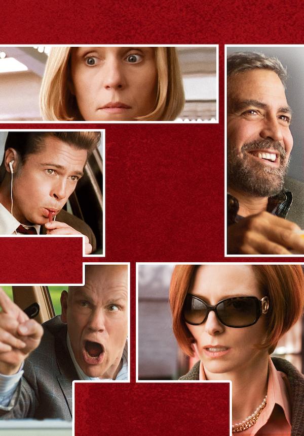 Oxuyandan sonra yandır (2008)