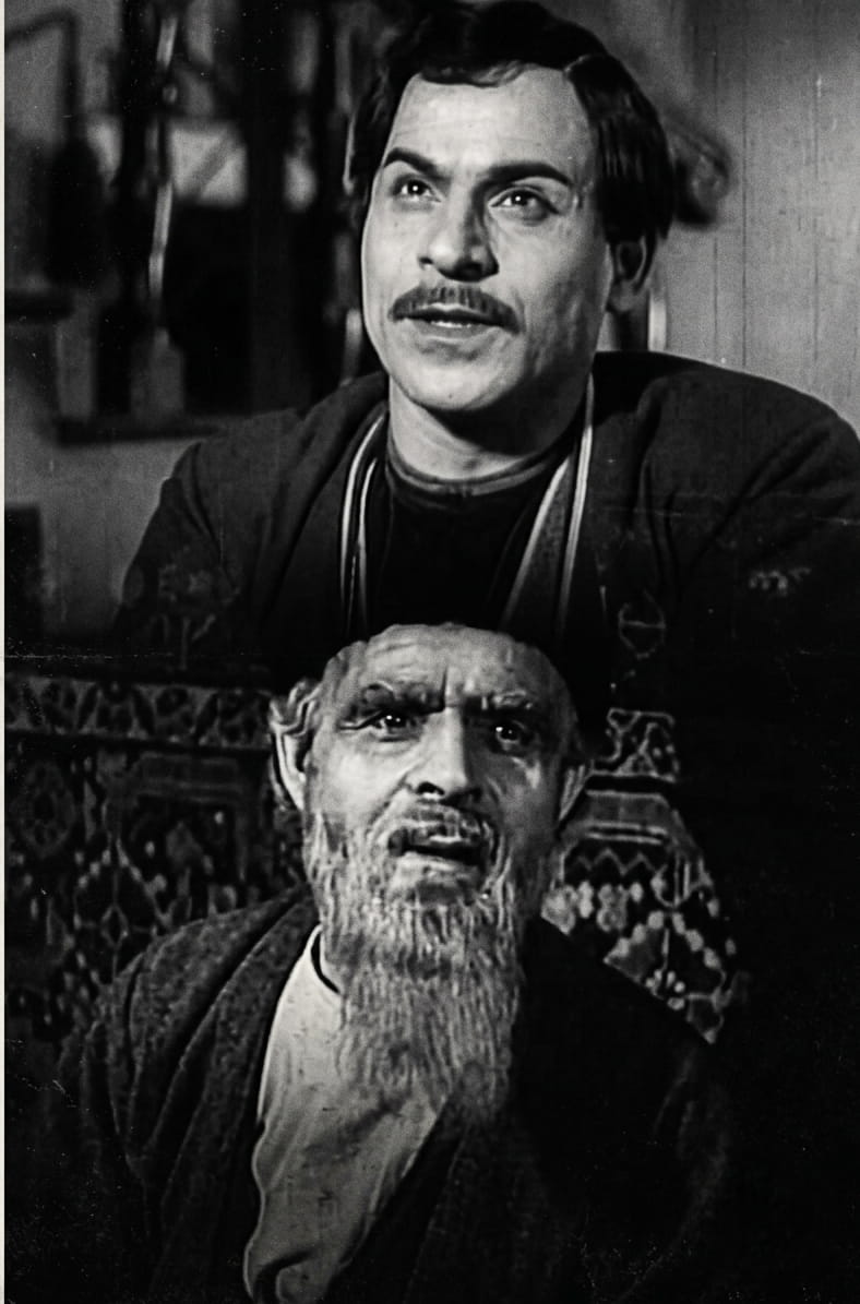Səbuhi (1941)