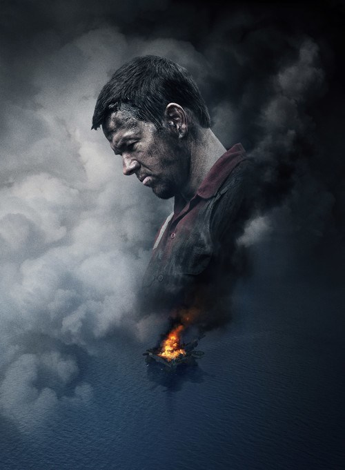 Dipvoter horizont platforması (2016)