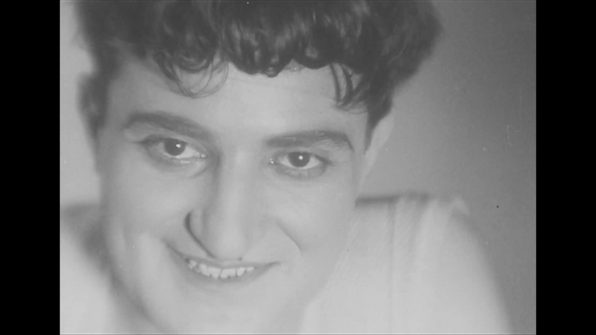 Məhəbbət oyunu (1935)