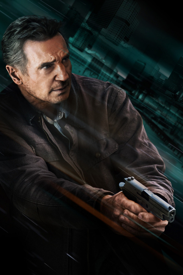 Vicdanlı oğru (2020)