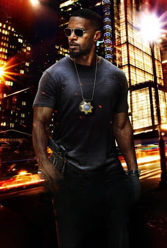 Yuxusuz gecə (2017)