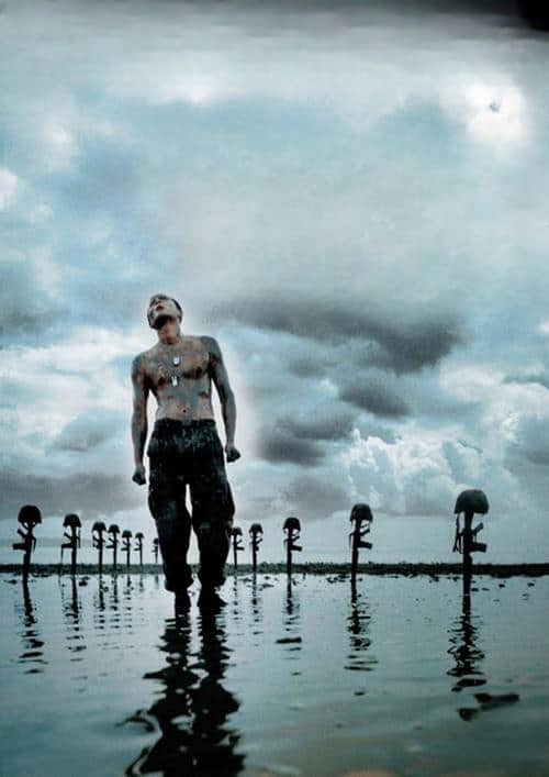 Sahil mühafizə dəstəsi (2002)