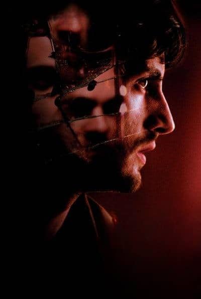 Saat 13-ü vuranda (2002)