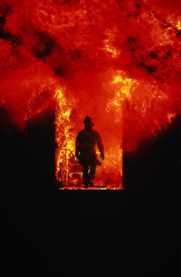 Əks-ağırlıq (1991)