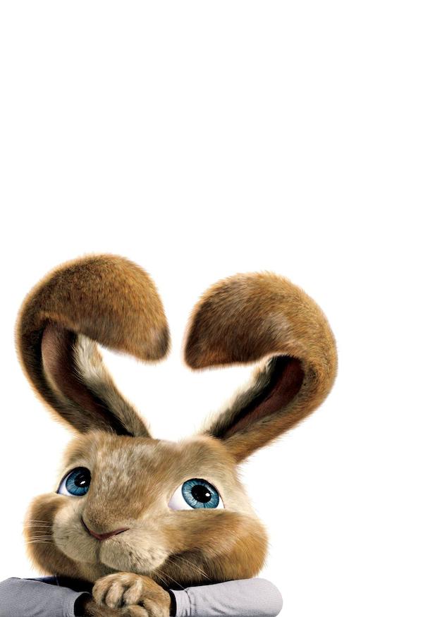 Şəlpəqulaqların qiyamı (2011)