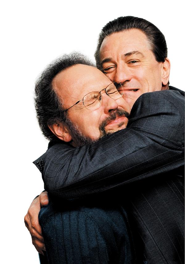 Onu təhlil et (2002)