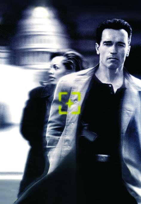 Silici (1996)