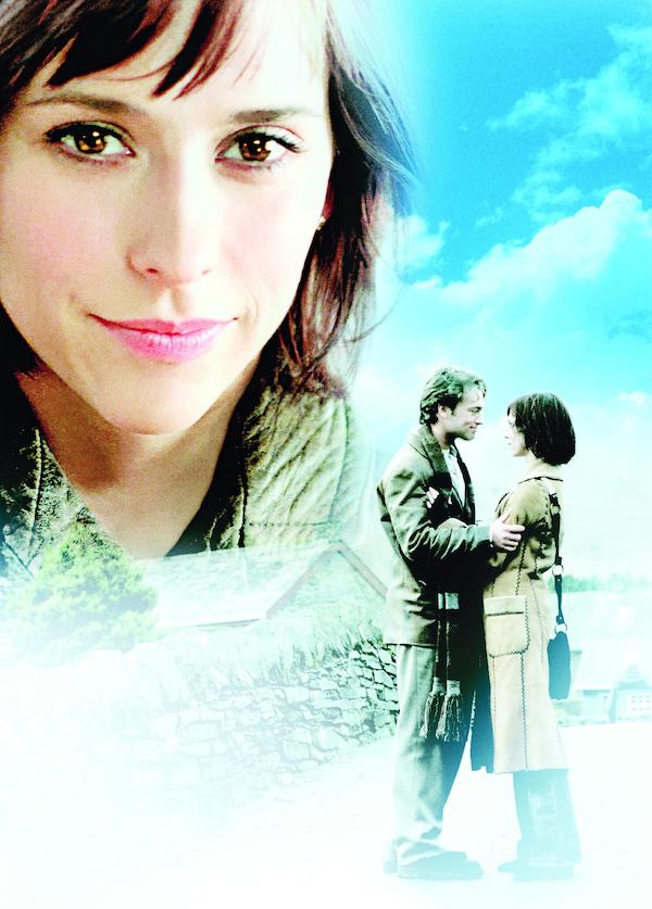 Yalnız əgər (2004)