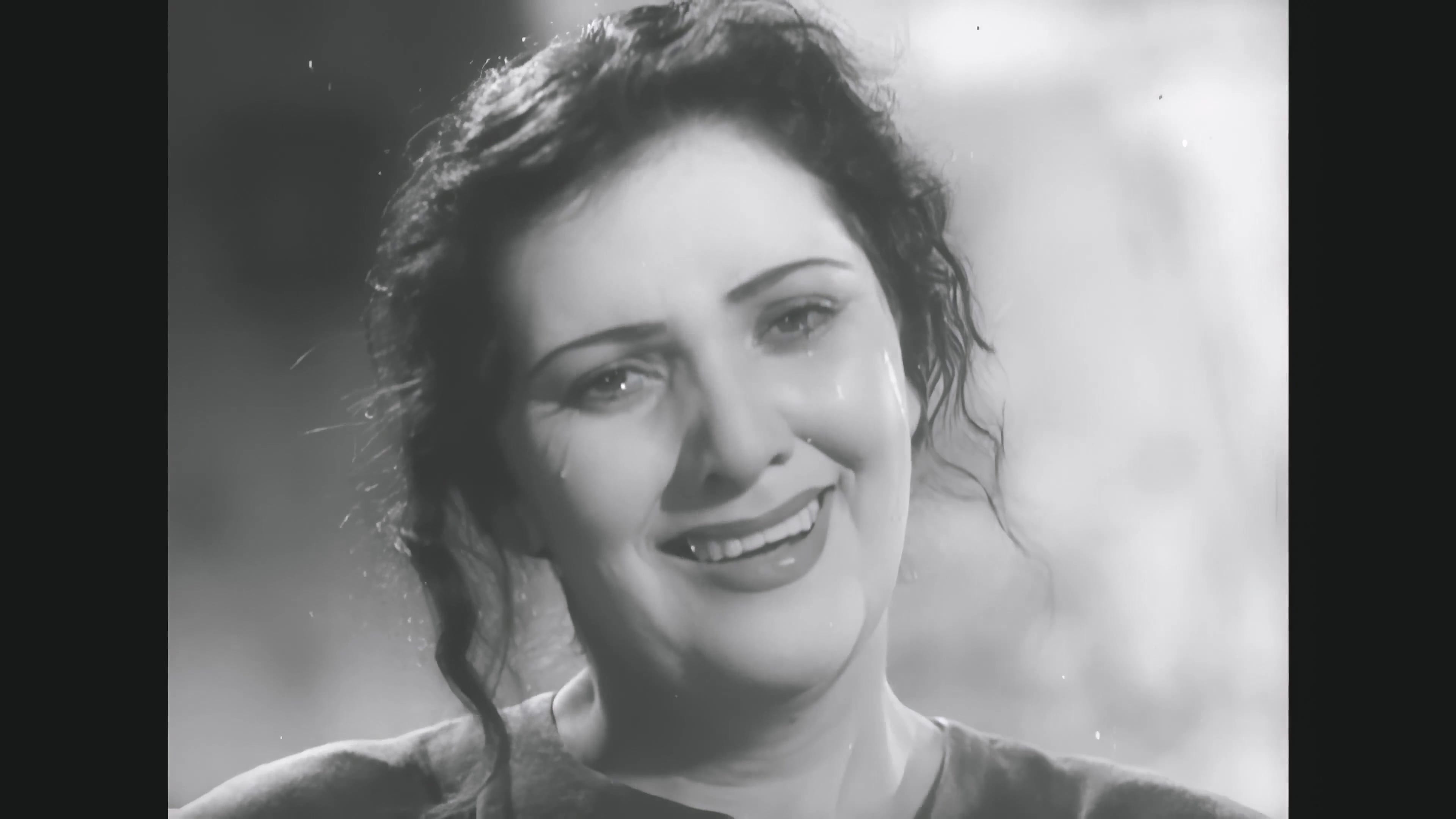 Ögey ana (1958)