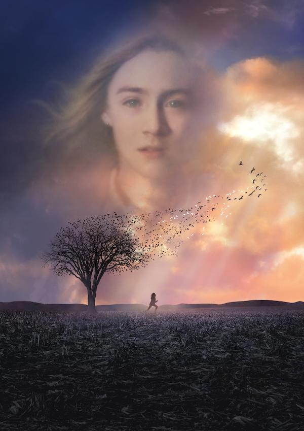 Sevimli sümüklər (2009)