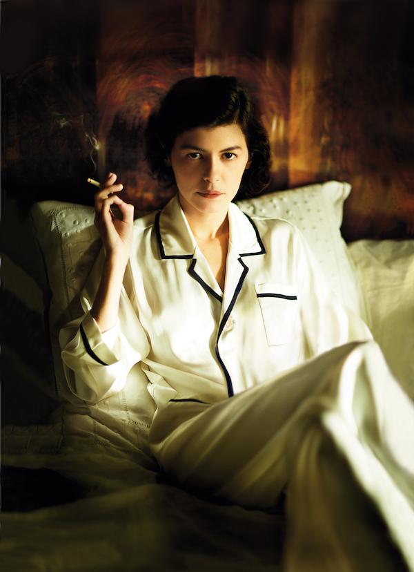 Şaneləqədərki Koko (2009)