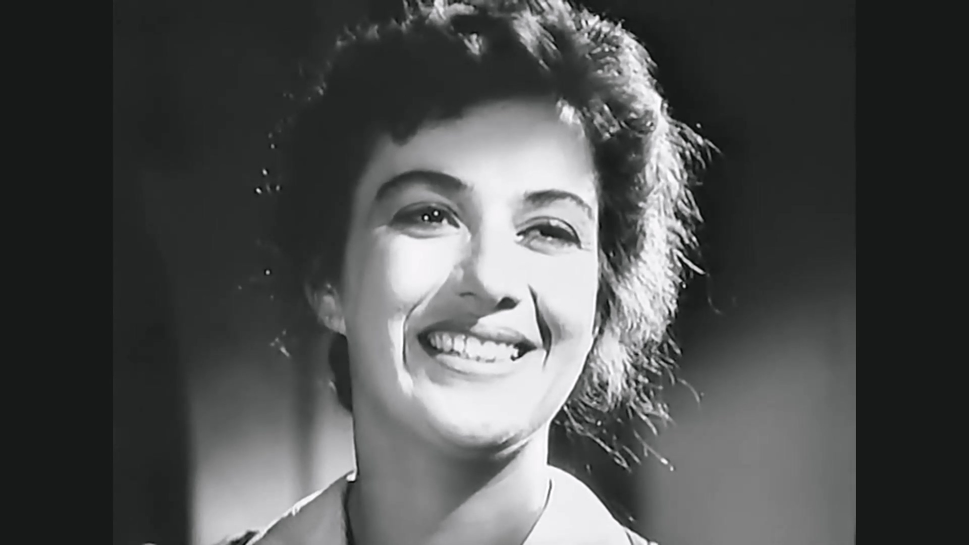Onun böyük ürəyi (1958)