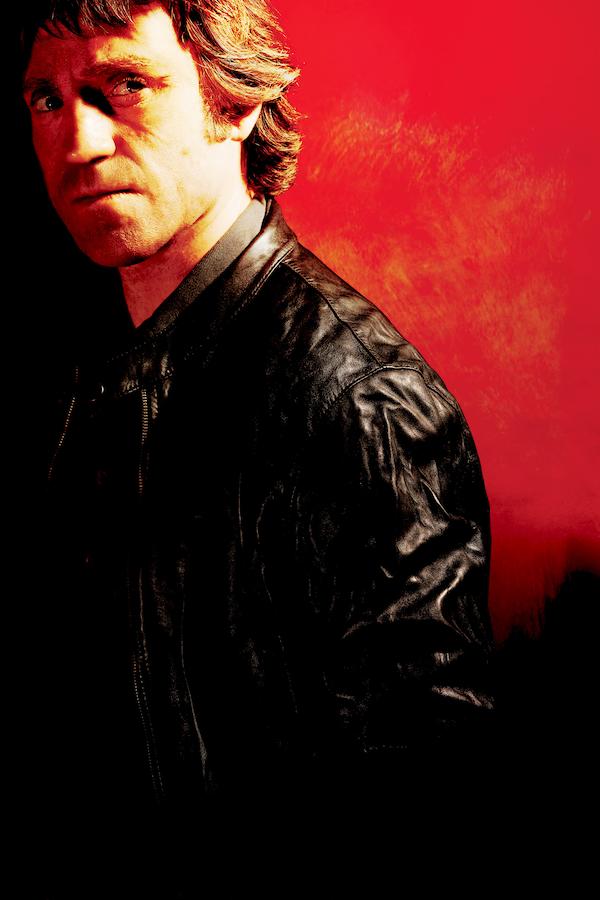 Vısotski. Sağ ol ki, sağsan (2011)