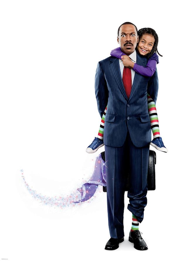 Xəyallar dünyası (2009)