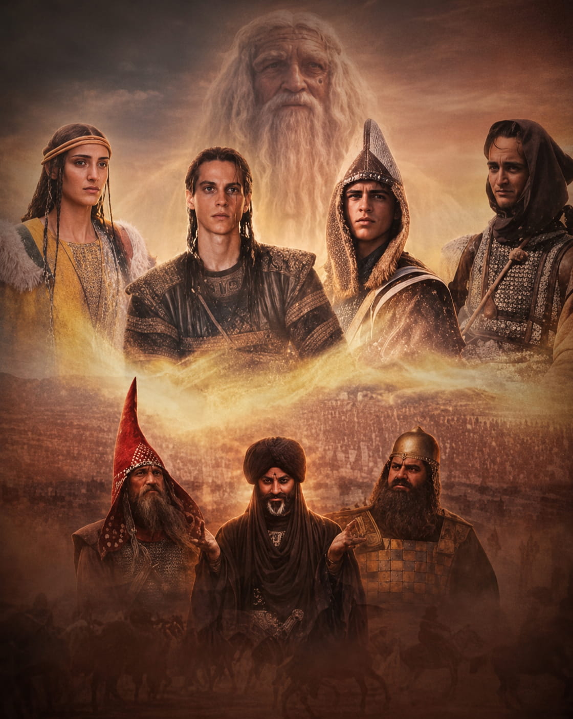 Akinak (2026)