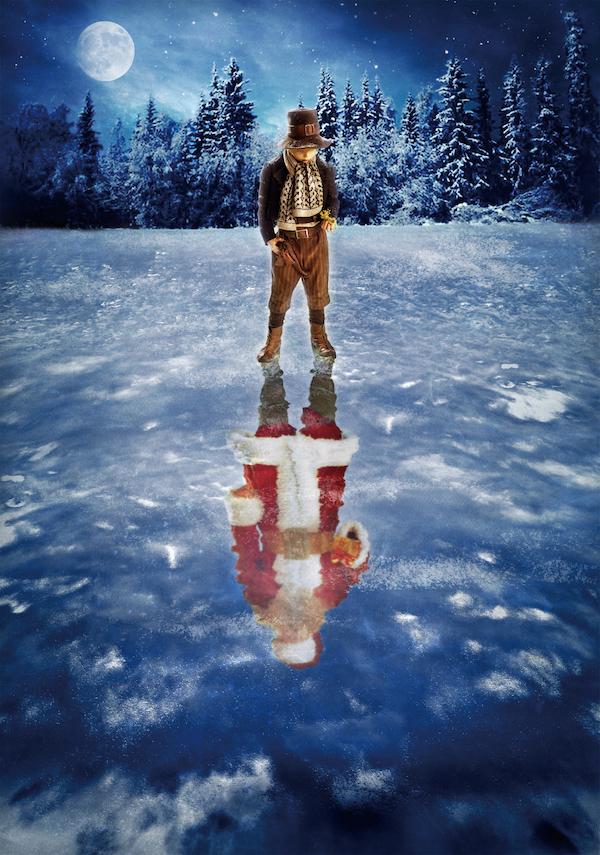 Milad tarixçəsi (2007)