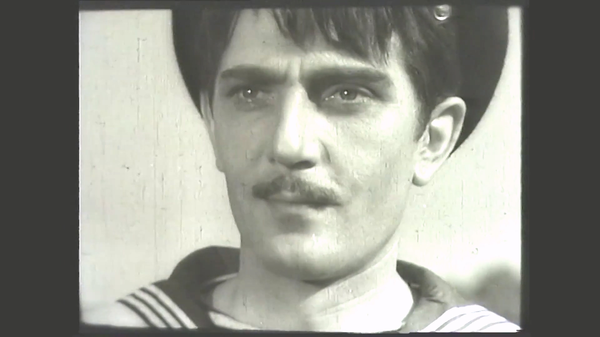 Əsl dost (1959)