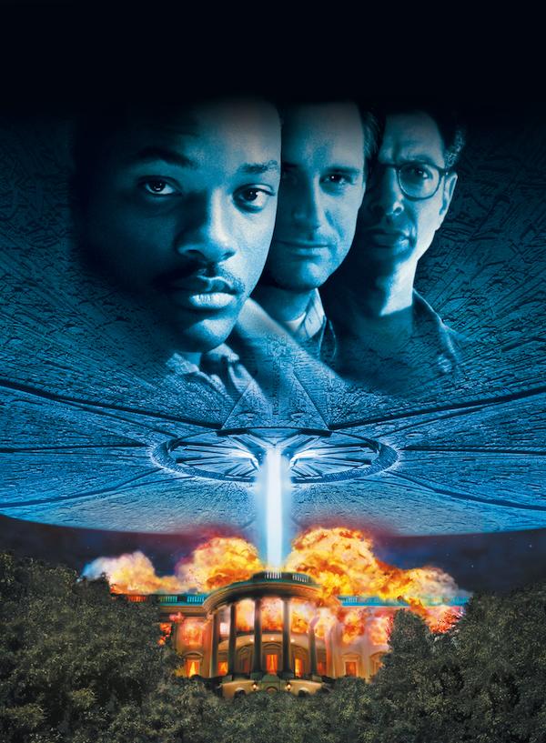 Müstəqillik günü (1996)