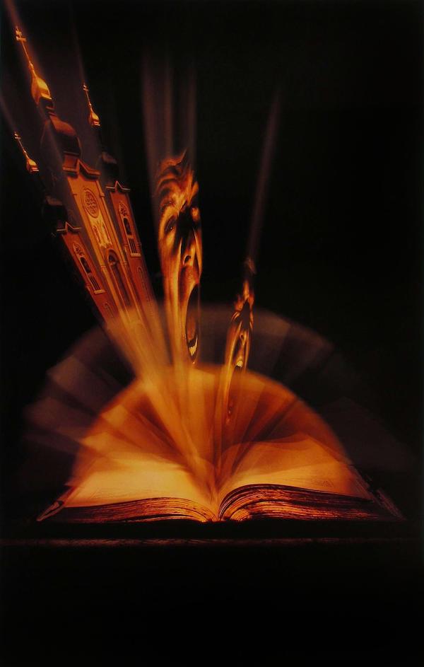 Ağılsızlığın astanası (1994)