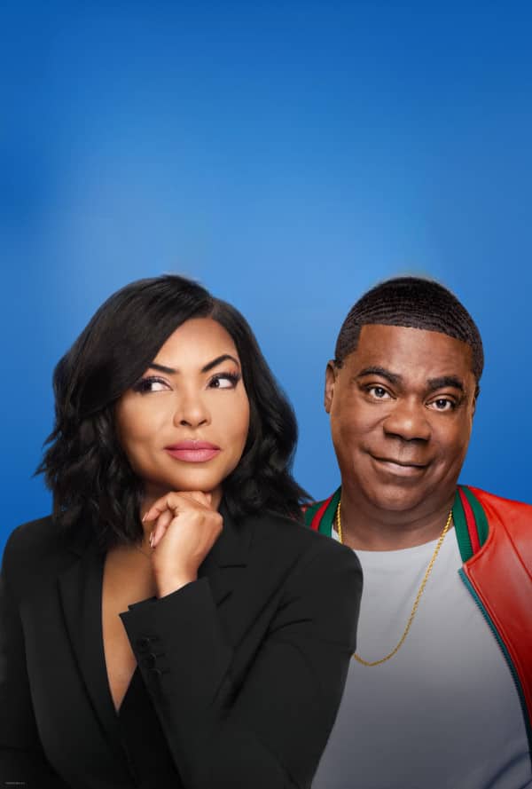 Kişilər nə istəyir (2019)