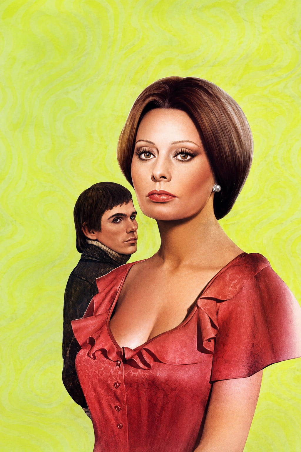Anjela (1977)