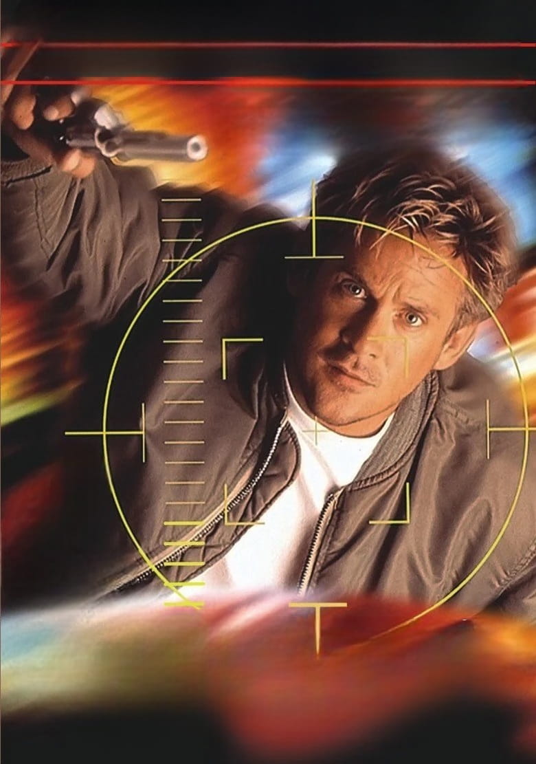 Aldadıcı hədəf (1996)