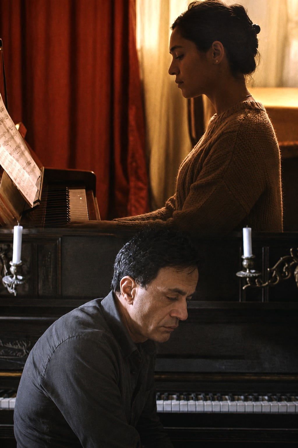 İçəri şəhər (2016)
