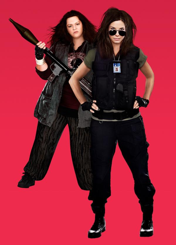 Yüksək hərarət (2013)